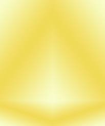golden yellow background images free