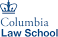 Image of What is the acceptance rate for Columbia Law School?