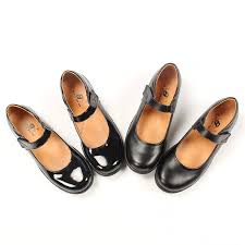 Alibaba.com offers 430 fat mary jane products. Big Plus Size Lolita Shoes For Chubby Gilrs Fat Foot Loli Shoes Student Lolita Girl Big Feet Friendly Jk Uniform Pu Leather Shoe Shoes Aliexpress