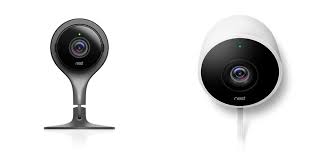 Nest Cam Indoor Vs Outdoor We Explain The Differences