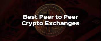 We prefer everyone to always buy bitcoin through p2p exchanges. Best P2p Exchanges To Buy Bitcoin And Altcoins In India Steemit