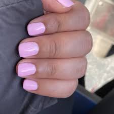 the best 10 nail salons in provo ut