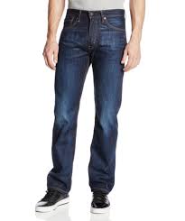 Levis Buying Guide For Men Bellatory