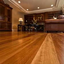 hardwood vinyl floor cleaning
