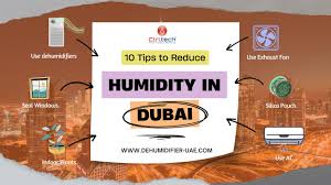 the humidity solution a guide to