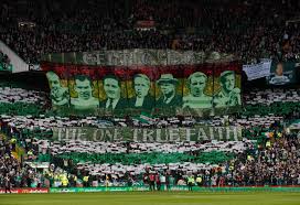 The first old firm derby of the season is scheduled for october 17 at parkhead, with ibrox to host its first rival clash on january 2. Why Is Celtic Vs Rangers Called The Old Firm And Which Team Has Won The Most Glasgow Derbies
