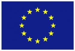 Flaggen der lander in europa zum ausmalen fur kinder. Symbole Europa Im Uberblick Info Point Europa Hamburg