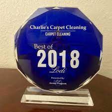 top 10 best carpet cleaners in lodi ca