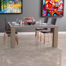 stone effect laminate flooring wood
