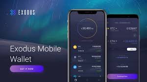 Best bitcoin wallet for android on the other hand, if you are looking for the best bitcoin wallet specifically for android systems, then coinomi wallet is your best choice. The 7 Best Crypto Wallets For Android Blocks Decoded