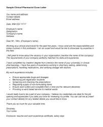 Cover letter in an email example   Writing And Editing Services Email Cover Letter Example