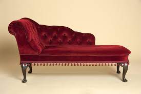 what is a chaise lounge home