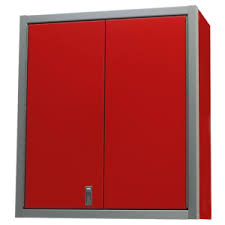moduline cabinets now