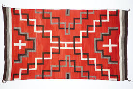 navajo blankets and rugs