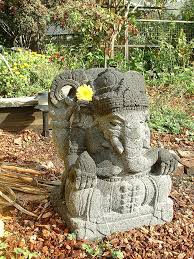 Ganesha Drinking Milk Miracle Wikipedia
