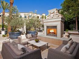 Orange County Ca Luxury Apartments For