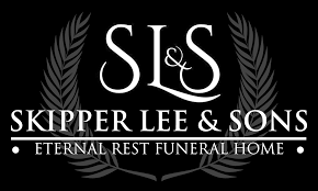 Top 57+ imagen lee's funeral home obituaries - Thptnganamst.edu.vn