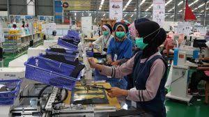 Selain pabrik sepatu, hari wuryanto berharap pabrik plastik yang legalitas usahanya telah lengkap, bisa menjalankan proses produksi tahun depan. Gelombang Phk Terjadi Pabrik Sepatu Laporan Pertama Kali Radio R2b Rembang