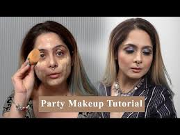 makeup tips by sherry bali you