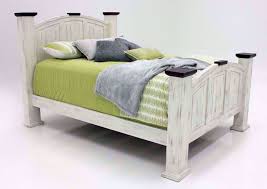 mansion queen size bed white home