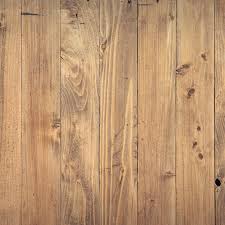 Lvt Vs Engineered Wood Which Should
