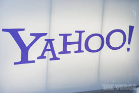 Yahoo will use a settlement fund is $117.5 million to pay out claims. Yahoo Breach Settlement Rejected By Judge The Verge