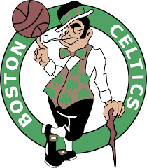 Boston celtics logo png boston celtics is a basketball club from the united states, which was the logo, built around irish culture, is unique and perfectly represents the playful and progressive. Boston Celtics Logos Download
