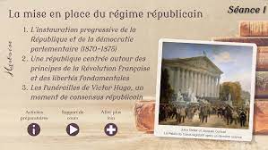 Affaire Dreyfus | Historicophiles