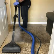 b v carpet cleaning carpet cleaning