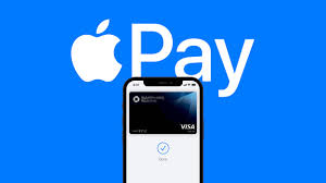 apple pay all your questions answered