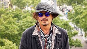 7,652,640 likes · 66,739 talking about this. Johnny Depp Rare Photos In Spain At Film Festival Hollywood Life