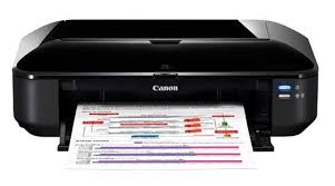 It is possible to watch and obtain the readily available software package for your merchandise on this tab. Canon Pixma Ix6500 Printer Driver Direct Download Printerfixup Com