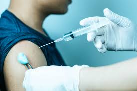 How many doses of vaccine are needed to achieve immunity? How Private Healthcare Players Can Contribute To The Government S Covid 19 Vaccination Plan