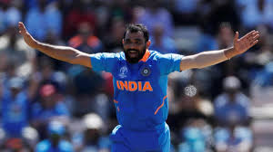 mohammed shami wallpapers wallpaper cave