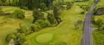 Hauraki Golf Club - 18 hole golf course - Beautiful country setting