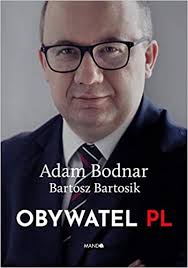 When the work is done, download your files and release funds to adam. Obywatel Pl Bartosz Bartosik Adam Bodnar KsiaÄºtka Adam Bodnar Bartosz Bartosik 9788327717832 Amazon Com Books