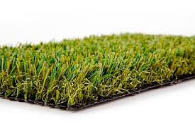 residential artificial turf by heavenly
