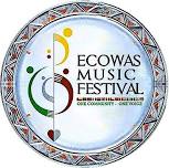 ECOWAS MUSIC FESTIVAL 3rd edition