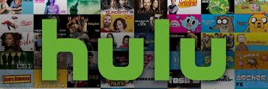 shows on hulu right now may 2022