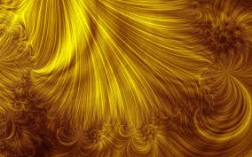 300 gold backgrounds wallpapers com