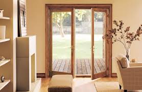 Marvin Ultimate Swinging French Doors