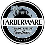 Is Farberware owned by Walmart?