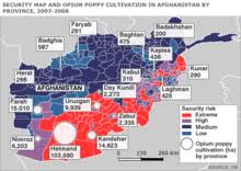 Military situation in afghanistan on june 1, 2021 (map update) 156 taliban members were killed and 85 others were wounded in nangarhar, laghman, kandahar; Taliban Insurgency Wikipedia