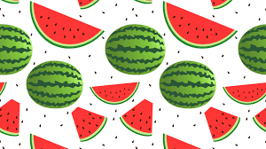 You will see all the bts stars closes in a watermelon, so due to that, it's also known as the watermelon app game. Nearly 80 Million People Are Playing A Mobile Game About Watermelons Right Now