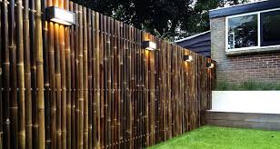 30 contoh ide pagar kayu minimalis nan unik untuk rumah selain mempercantik pekarangan juga membuat hunian terkesan. Jenis Jenis Bahan Material Pagar Cv Aik Jasa Arsitek