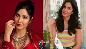 katrina kaif s rs 224 crore net worth