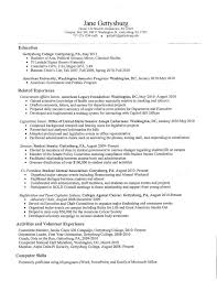 Resume Writing Worksheets For Highschool Students Also Clever School  Activities   Resume Writing For Highschool Students