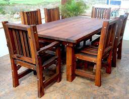 Outdoor Tables Patio Furniture 100