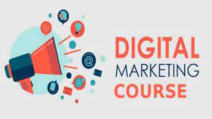 Top 10 Free Online Digital Marketing Courses in 2021