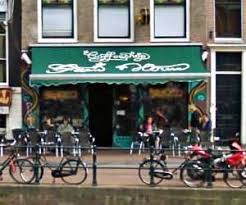 Coffee shops coffee & espresso restaurants italian restaurants. Top 16 Amsterdam Coffee Shops